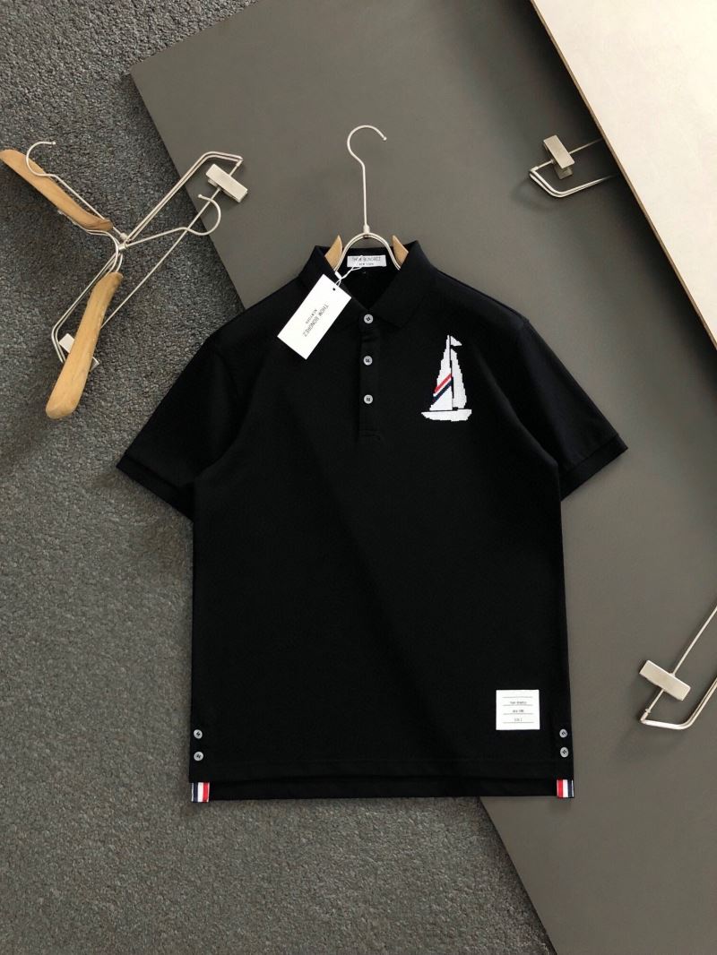 Thom Browne T-Shirts